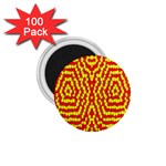Rby 2 1.75  Magnets (100 pack) 