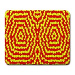 Rby 2 Large Mousepads