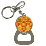 Rby 2 Bottle Opener Key Chains