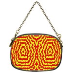 Rby 2 Chain Purse (One Side)