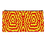 Rby 2 Pencil Cases