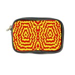 Rby 2 Coin Purse