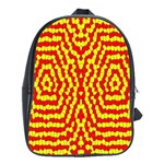 Rby 2 School Bag (Large)