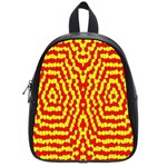 Rby 2 School Bag (Small)
