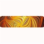 Electric Field Art LI Large Bar Mats