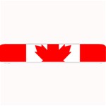 Flag of Canada, 1964 Small Bar Mats