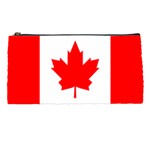 Flag of Canada, 1964 Pencil Cases