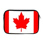 Flag of Canada, 1964 Apple MacBook Pro 17  Zipper Case