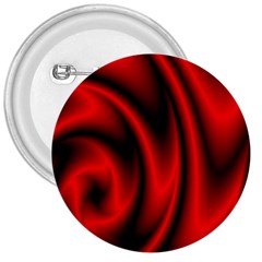 Background Red Color Swirl 3  Buttons