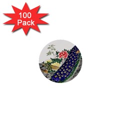 Image From Rawpixel Id 434953 Jpeg (2) 1  Mini Buttons (100 Pack)  by Sobalvarro