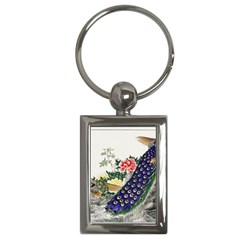 Image From Rawpixel Id 434953 Jpeg (2) Key Chain (rectangle) by Sobalvarro