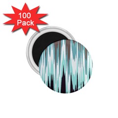 Muddywater 1 75  Magnets (100 Pack)  by designsbyamerianna