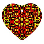 Abp RBY-2 Ornament (Heart)