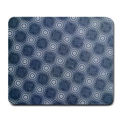 Checkerboard Again 4 Large Mousepads by impacteesstreetwearseven