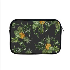 Pineapples Pattern Apple Macbook Pro 15  Zipper Case by Sobalvarro