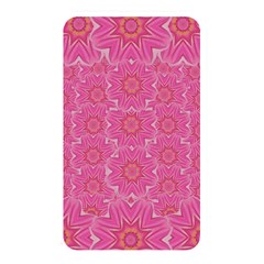 Bloom On In  The Soft Sunshine Decorative Memory Card Reader (rectangular) by pepitasart