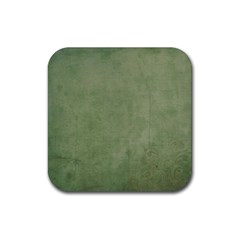 Background 1215199 960 720 Rubber Coaster (square)  by vintage2030