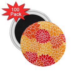 Abstract 1296710 960 720 2 25  Magnets (100 Pack)  by vintage2030