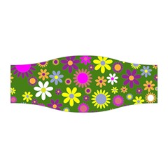 Abstract 1300667 960 720 Stretchable Headband by vintage2030