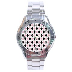Argyle 316837 960 720 Stainless Steel Analogue Watch by vintage2030