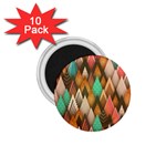 Background 1545344 960 720 1.75  Magnets (10 pack) 