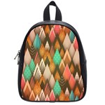 Background 1545344 960 720 School Bag (Small)