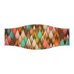 Background 1545344 960 720 Stretchable Headband by vintage2030