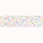 Flowery 3163512 960 720 Large Bar Mats