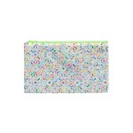 Flowery 3163512 960 720 Cosmetic Bag (XS)