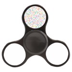 Flowery 3163512 960 720 Finger Spinner