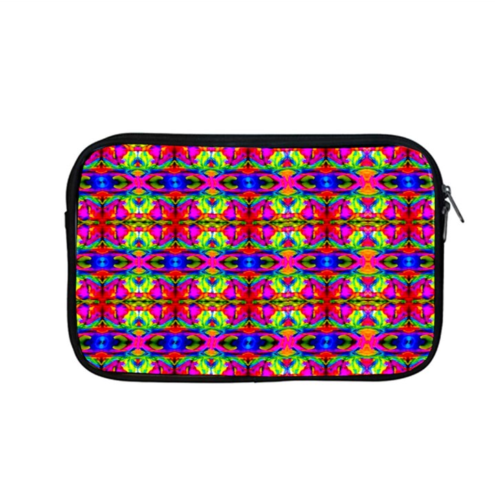 Abstract 28 Apple MacBook Pro 13  Zipper Case