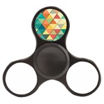 Background 3045402 960 720 Finger Spinner