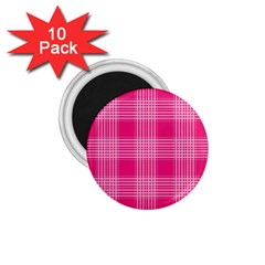 Checks 316856 960 720 1 75  Magnets (10 Pack)  by vintage2030