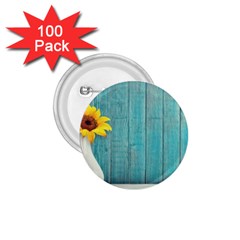 Sun Flower 3292932 960 720 1 75  Buttons (100 Pack)  by vintage2030