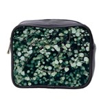 Plant 690078 960 720 Mini Toiletries Bag (Two Sides)