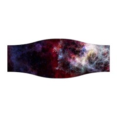 Background 3535789 960 720 Stretchable Headband by vintage2030