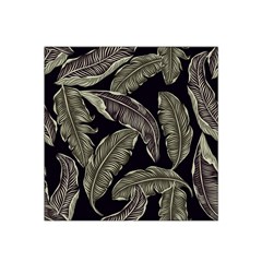 Jungle Satin Bandana Scarf by Sobalvarro