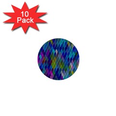 Background  1  Mini Buttons (10 Pack)  by Sobalvarro