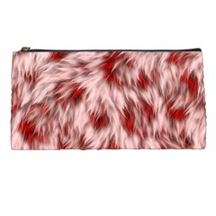 Abstract  Pencil Cases by Sobalvarro