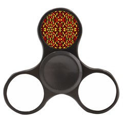 Rby 57 Finger Spinner