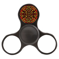 Rby 58 Finger Spinner