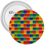 Background Colorful Abstract 3  Buttons