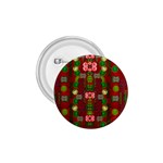 In Time For The Season Of Christmas An Jule 1.75  Buttons