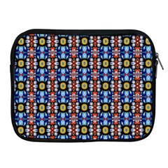 Ab 80 Apple Ipad 2/3/4 Zipper Cases