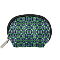 0 Accessory Pouch (small)