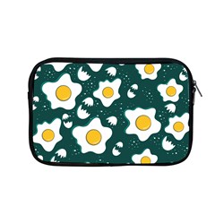 Wanna Have Some Egg? Apple Macbook Pro 13  Zipper Case by designsbymallika