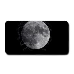 Lune Étoilé Medium Bar Mats