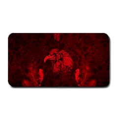 Awesome Eagle Medium Bar Mats