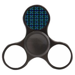 Ab 161 Finger Spinner by ArtworkByPatrick