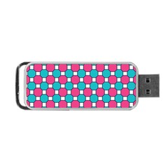 Df Hippin Whistler Portable Usb Flash (one Side) by deformigo